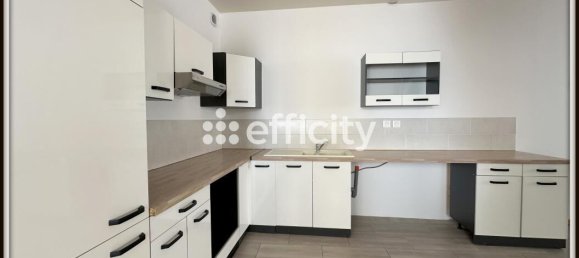 Casa de 3 dormitorios en Sarras, France No. 316859 3