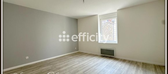 Casa de 3 dormitorios en Sarras, France No. 316859 9