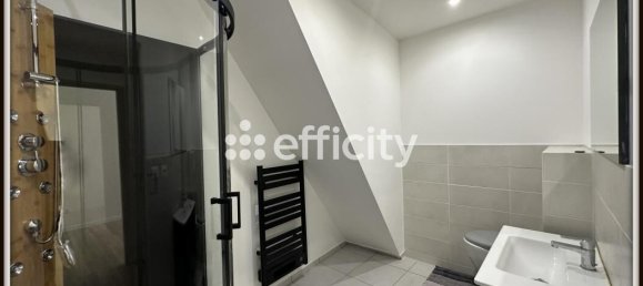 Casa de 3 dormitorios en Sarras, France No. 316859 10