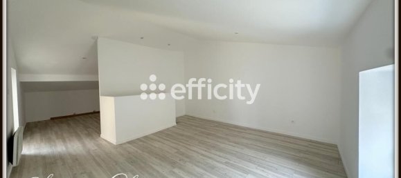 Casa de 3 dormitorios en Sarras, France No. 316859 7