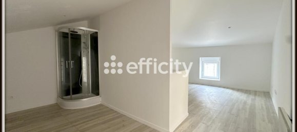 Casa de 3 dormitorios en Sarras, France No. 316859 8