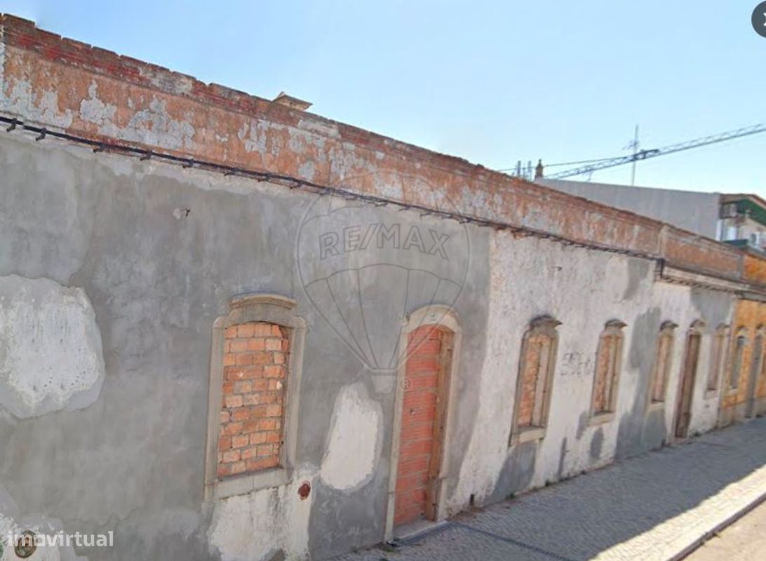 Дом с 9 спальнями в Сан Браш ди Алпортел, Португалия № 37047