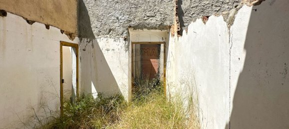 Дом с 9 спальнями в Сан Браш ди Алпортел, Португалия № 37047 9