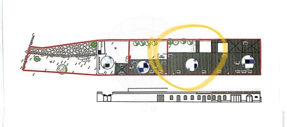Дом с 9 спальнями в Сан Браш ди Алпортел, Португалия № 37047 4