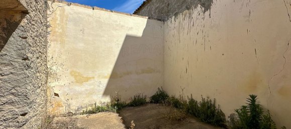 Дом с 9 спальнями в Сан Браш ди Алпортел, Португалия № 37047 17