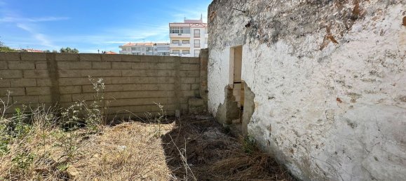 Дом с 9 спальнями в Сан Браш ди Алпортел, Португалия № 37047 12