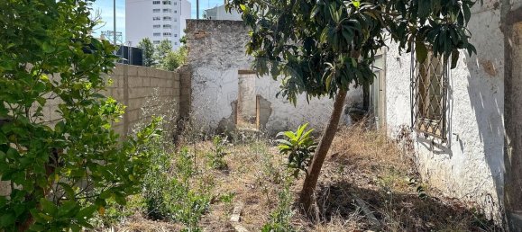 Дом с 9 спальнями в Сан Браш ди Алпортел, Португалия № 37047 10