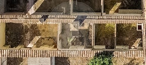 Дом с 9 спальнями в Сан Браш ди Алпортел, Португалия № 37047 3