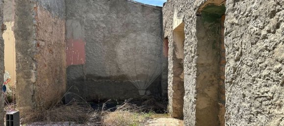 Дом с 9 спальнями в Сан Браш ди Алпортел, Португалия № 37047 16