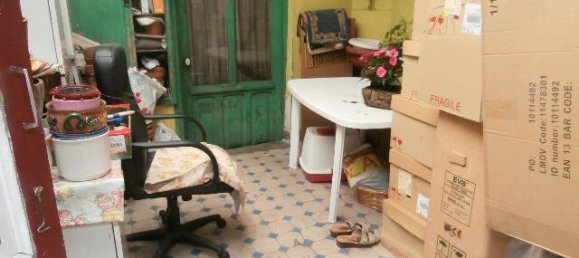 3 chambres Maison à Marpent, France No. 92626 4