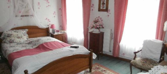 3 chambres Maison à Marpent, France No. 92626 6