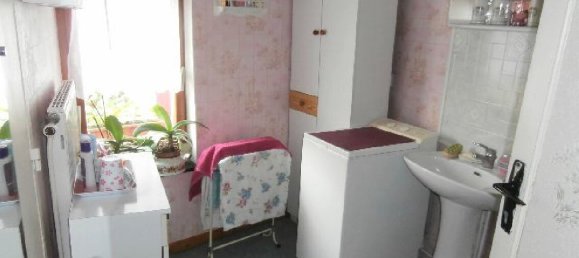 3 chambres Maison à Marpent, France No. 92626 5