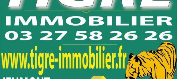 3 chambres Maison à Marpent, France No. 92626 10