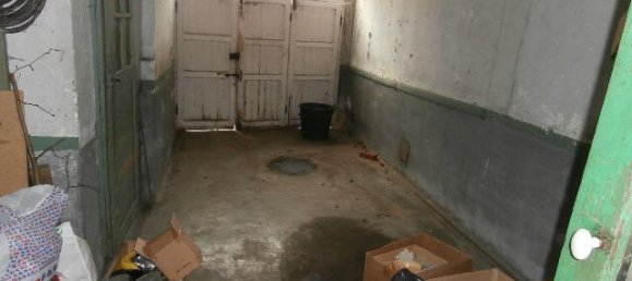 3 chambres Maison à Marpent, France No. 92626 8