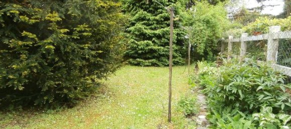 3 chambres Maison à Marpent, France No. 92626 9