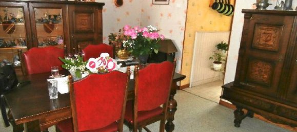 3 chambres Maison à Marpent, France No. 92626 2