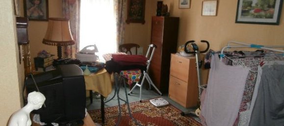 3 chambres Maison à Marpent, France No. 92626 7