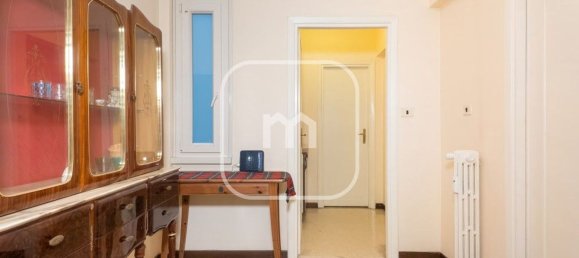 3 bedrooms Apartment in Rome, Italy No. 341804 2