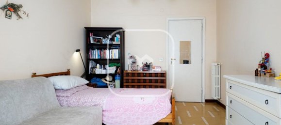 3 bedrooms Apartment in Rome, Italy No. 341804 6