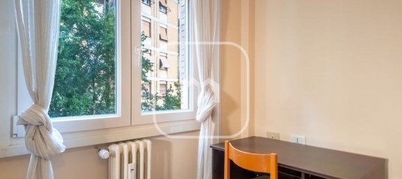 3 bedrooms Apartment in Rome, Italy No. 341804 19