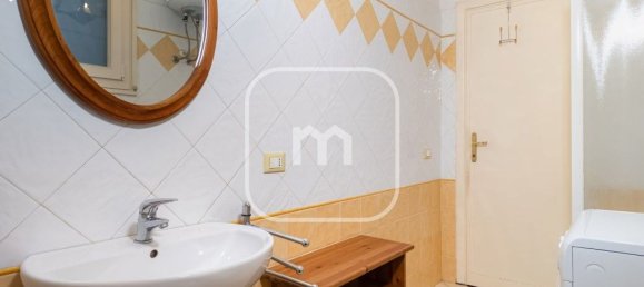 3 bedrooms Apartment in Rome, Italy No. 341804 24