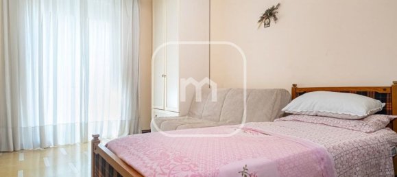 3 bedrooms Apartment in Rome, Italy No. 341804 5