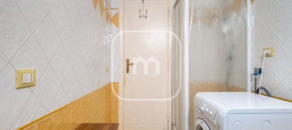 3 bedrooms Apartment in Rome, Italy No. 341804 23