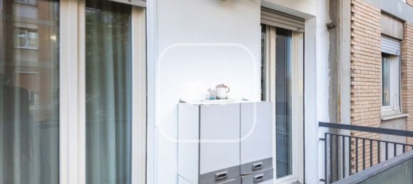 3 bedrooms Apartment in Rome, Italy No. 341804 29