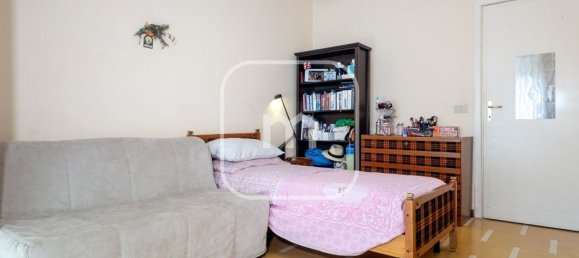 3 bedrooms Apartment in Rome, Italy No. 341804 7