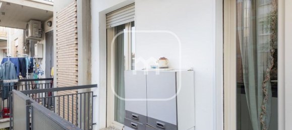 3 bedrooms Apartment in Rome, Italy No. 341804 26