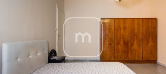 3 bedrooms Apartment in Rome, Italy No. 341804 17