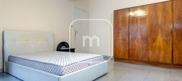 3 bedrooms Apartment in Rome, Italy No. 341804 18