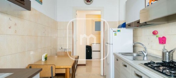 3 bedrooms Apartment in Rome, Italy No. 341804 11