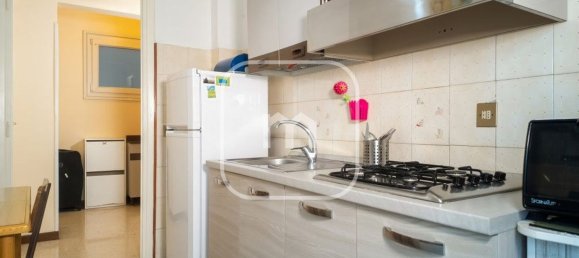 3 bedrooms Apartment in Rome, Italy No. 341804 13