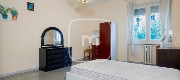 3 bedrooms Apartment in Rome, Italy No. 341804 14