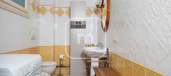 3 bedrooms Apartment in Rome, Italy No. 341804 21