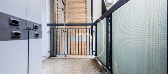 3 bedrooms Apartment in Rome, Italy No. 341804 28