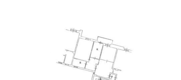 3 bedrooms Apartment in Rome, Italy No. 341804 32