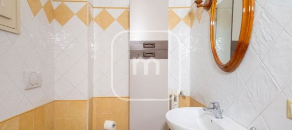 3 bedrooms Apartment in Rome, Italy No. 341804 12