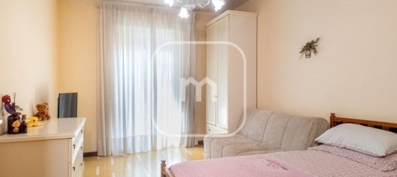 3 bedrooms Apartment in Rome, Italy No. 341804 3