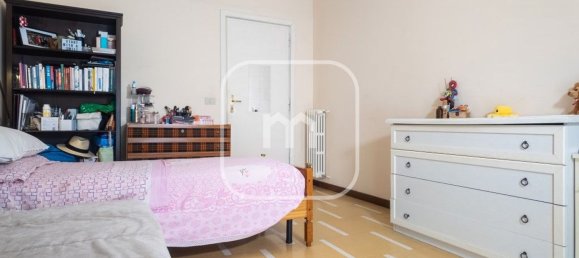 3 bedrooms Apartment in Rome, Italy No. 341804 8