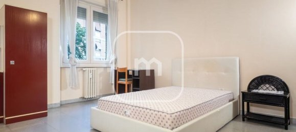 3 bedrooms Apartment in Rome, Italy No. 341804 16