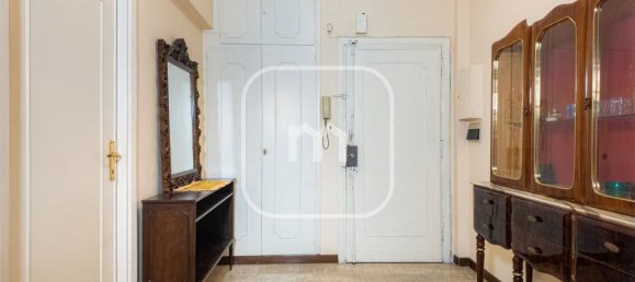 3 bedrooms Apartment in Rome, Italy No. 341804 30