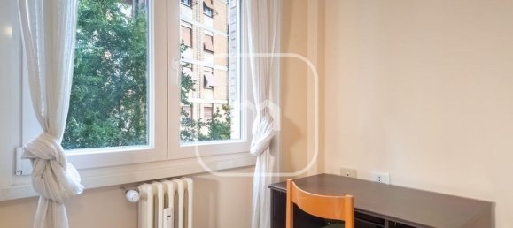 3 bedrooms Apartment in Rome, Italy No. 341804 20