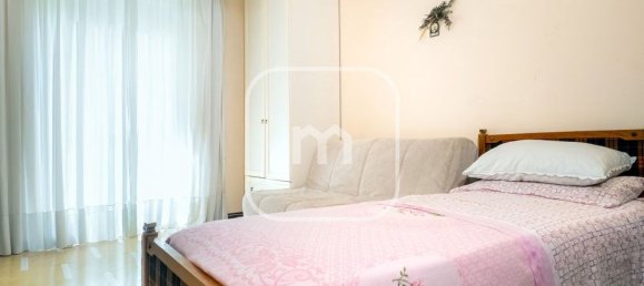3 bedrooms Apartment in Rome, Italy No. 341804 4