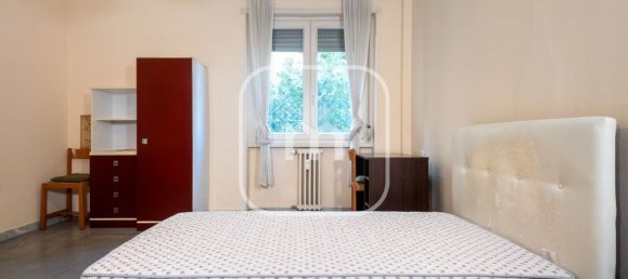 3 bedrooms Apartment in Rome, Italy No. 341804 15
