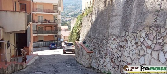 3 Schlafzimmer Wohnung in Monreale, Italy, Nr. 315482 50