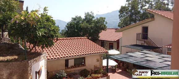 3 Schlafzimmer Wohnung in Monreale, Italy, Nr. 315482 17