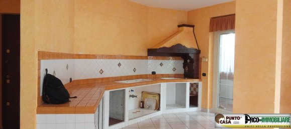 3 Schlafzimmer Wohnung in Monreale, Italy, Nr. 315482 30