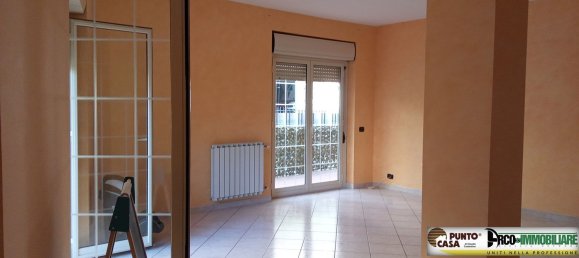 3 Schlafzimmer Wohnung in Monreale, Italy, Nr. 315482 33